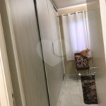 Casa à venda com 2 quartos no condomínio Moradas III, São Carlos - SP