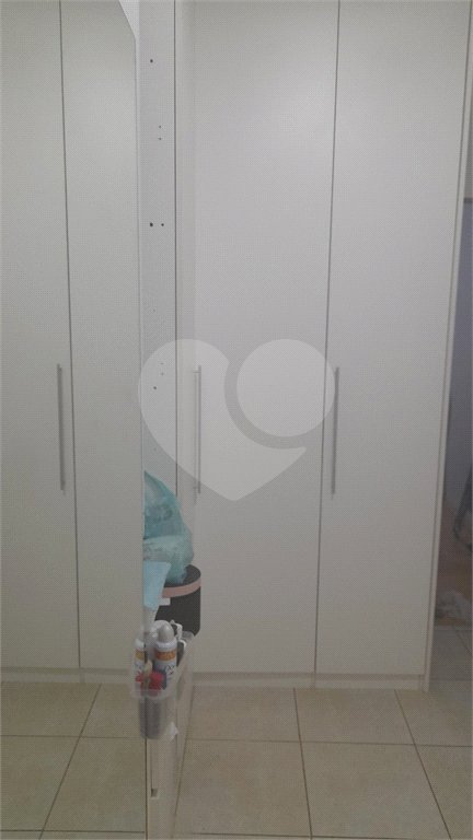 Sobrado à venda com 3 quartos, sendo 1 suíte, em Tremembé, São Paulo, SP