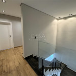 Casa em condomínio à venda ou para alugar com 5 suítes em Alphaville Nova Esplanada, Votorantim, SP