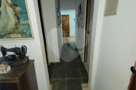 Chácara à venda com 5 quartos em Residencial Veneza I, Mogi das Cruzes, SP