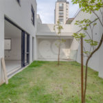 Casa à venda com 4 suítes no condomínio Ocean Village, São Paulo - SP