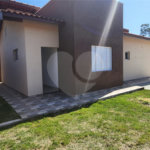 Casa para alugar com 2 suítes no condomínio Vilagio, Atibaia - SP