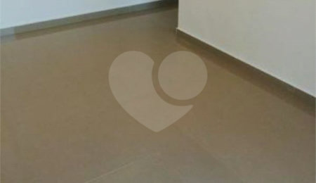 Apartamento à venda com 2 quartos em Imirim, São Paulo, SP