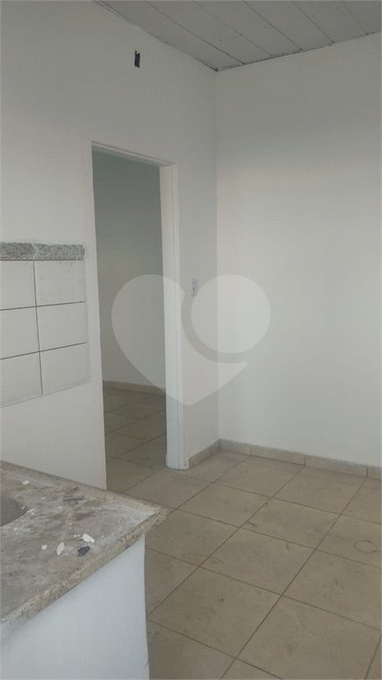 Prédio à venda em Vila São João, Guarulhos, SP