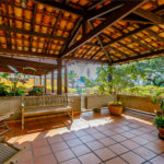 Casa à venda com 4 quartos, sendo 2 suítes, em Jardim Everest, São Paulo, SP