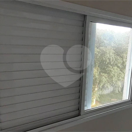 Apartamento para venda ou locação no Edifício Amsterdam Residence em Araraquara/SP