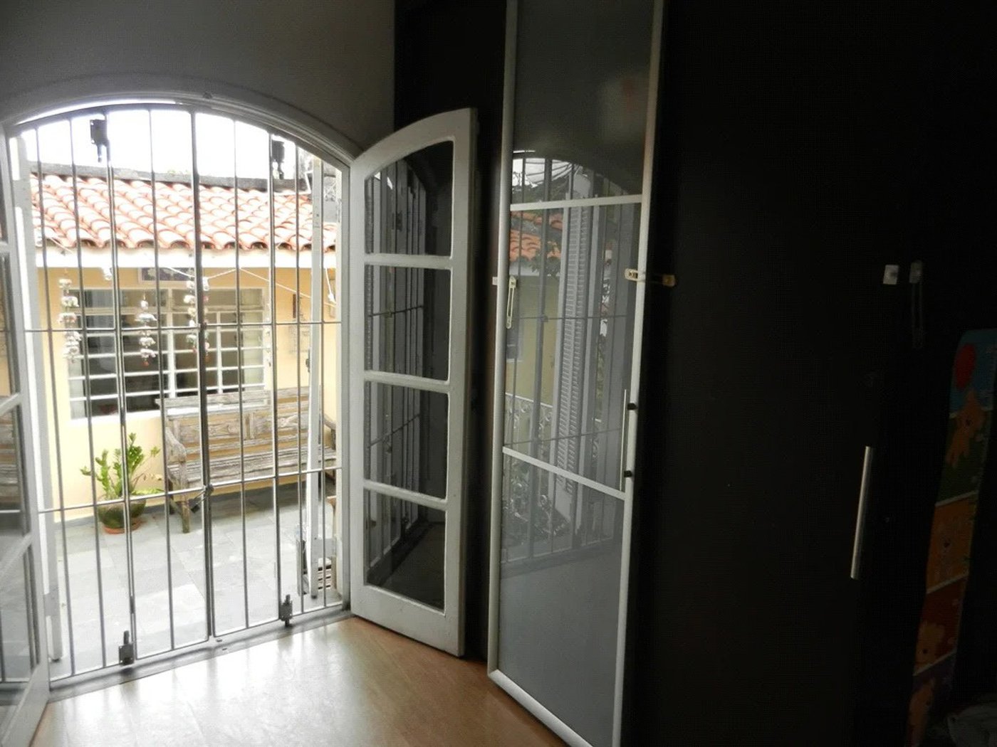 Casa à venda com 3 quartos, sendo 1 suíte, em Brooklin, São Paulo, SP