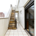 Cobertura á venda - Vila Mariana