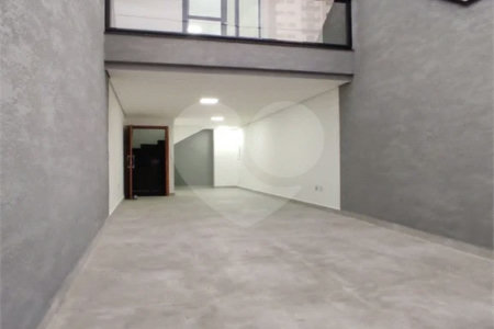 Sobrado à venda na Vila Carrão, 3 quartos (1 suíte)