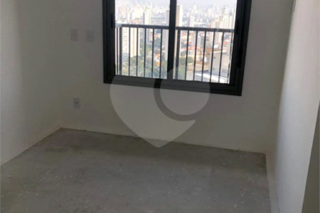 Lindo apartamento em excelente localização no Alto da Mooca, com 83m² com 3 dorms, sendo 1 suite, banheiro,lavabo,varanda gourmet, Aceita e estuda Permuta.