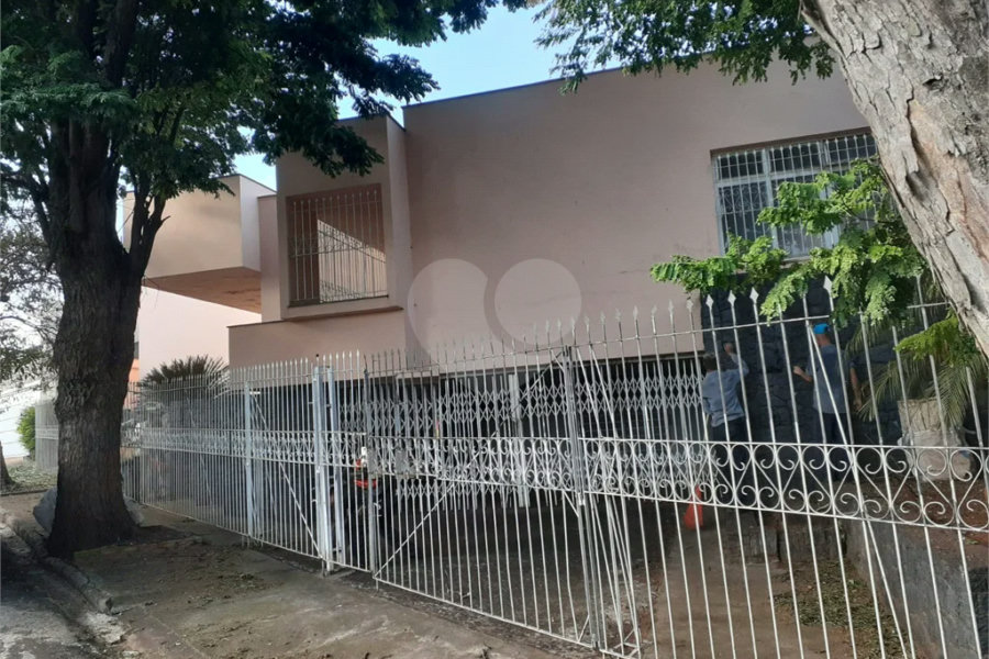 Oportunidade Única no Bairro São Dimas – Piracicaba/SP