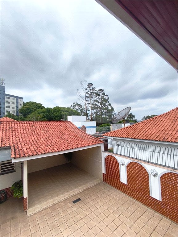 Excelente Sobrado à venda com 281m2 de área construída