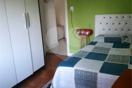 Apto Centro