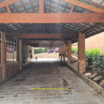 Chacara de Alto Padrao no Cafezal VI em Itupeva