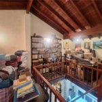CASA EM BAURU GRANDE OPORTUNIDADE!