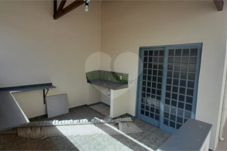 Bairro Itamarati