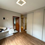 Apartamento Condomínio Montreal