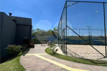 APARTAMENTO PARA LOCAÇÃO VILA FAHL RESIDENCE 2 DORMITORIOS, 1 VAGA DE GARAGEM – CONFORTO, PRATICIDADE E LAZER COMPLETO!