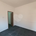 Casa para Locação no Jardim Pau Preto – Indaiatuba/SP - 3 dormitórios, quintal e garagem com portão manual