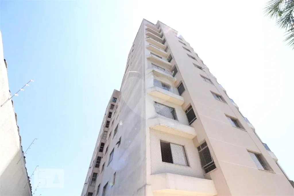 Cobertura no Ipiranga à venda com 340m², 4 quartos e 4 vagas Estuda Permuta