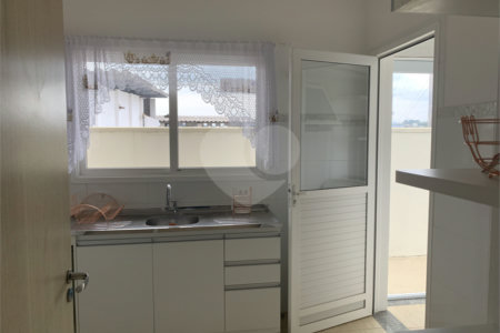 Casa 3 dormitórios - Condomínio MARF III - Bom Jesus dos Perdões