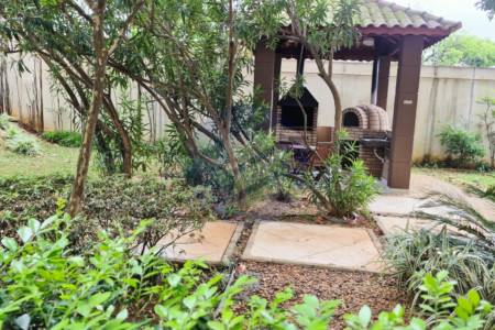 Apartamento à venda com 3 quartos, sendo 1 suíte, em Jardim Esmeralda, São Paulo - SP