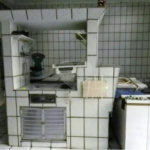 Galpão à venda no Tatuapé, 330 m²