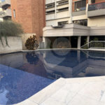 APARTAMENTO ALTO PADRÃO VILA MASCOTE