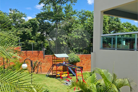 Indaiatuba - Condominio Viena - Terreno com 250 ms - sendo 10 ms de frente por 25,00 ms de fundos - área de lazer completa com academia, churrasqueira, piscina para adultos e crianças, playground e salão de festas.Segurança 24 horas -. Venha conhecer essa incrível oportunidade! R$ 420.000,00