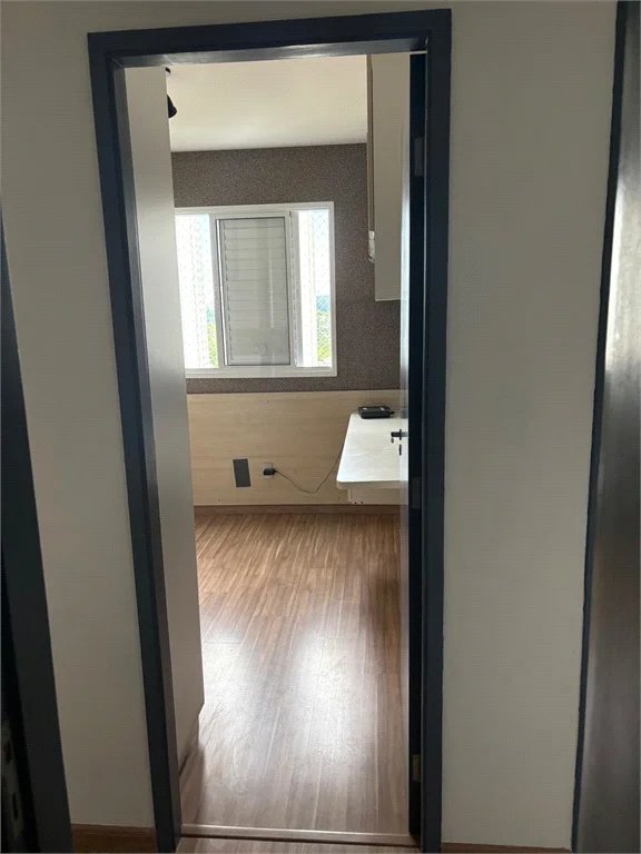 Apartamento à venda com 3 quartos, sendo 1 suíte, em Jaguaré, São Paulo, SP