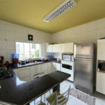 IMÓVEL EXCLUSIVO À VENDA – SOBRADO NA VILA INDEPENDÊNCIA 3 Quartos e 1 Suíte