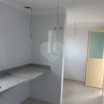 Apartamento para alugar com 3 quartos, sendo 1 suíte, em Jardim São Paulo(zona Norte), São Paulo, SP