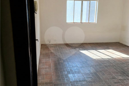 Apartamento compacto e funcional – Ideal para 1 pessoa