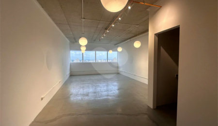 Sala para alugar em Cidade Alta, Piracicaba, SP