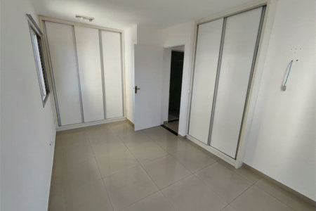 Apartamento à venda com 2 quartos em Butantã, São Paulo - SP