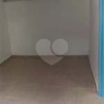 Duas casas com área total de 220m², 4 dormitórios, 3 suítes, 1 vaga de garagem, à venda em Pirituba