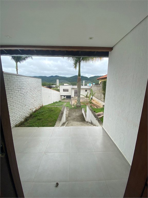 Casa à venda com 4 suítes em Vila Suissa, Mogi das Cruzes, SP