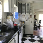 Apartamento à venda com 3 suítes em Vila Morumbi, São Paulo, SP