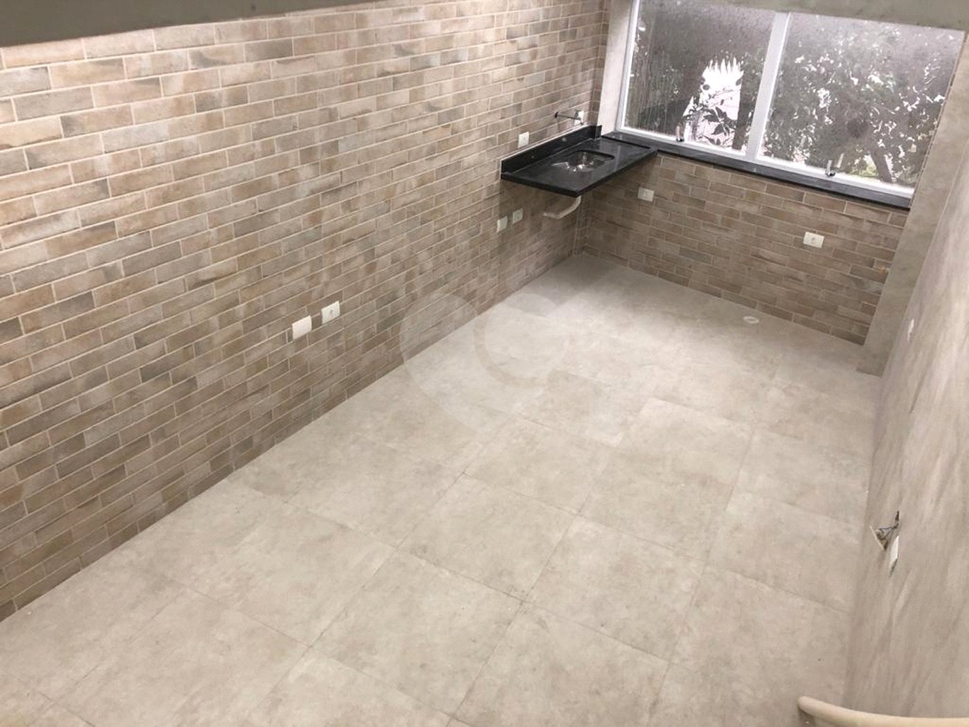 Laje Corporativa à venda ou para alugar em Santana, São Paulo, SP
