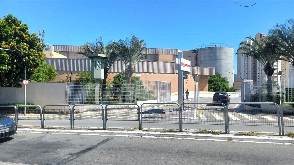 Sobrado à venda com 4 quartos, sendo 1 suíte, em Mandaqui, São Paulo, SP