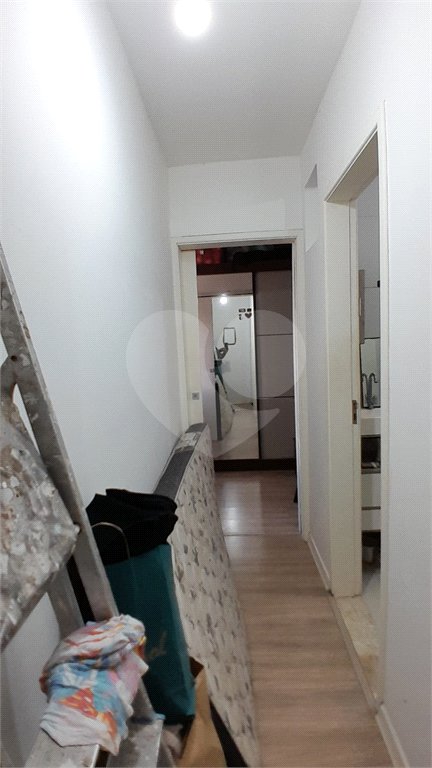 Casa à venda com 3 quartos, sendo 1 suíte, em Campo Grande, Rio de Janeiro, RJ