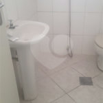 Apartamento à venda com 2 quartos em Engenho de Dentro, Rio de Janeiro, RJ