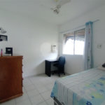Apartamento à venda com 2 quartos em Tijuca, Rio de Janeiro, RJ