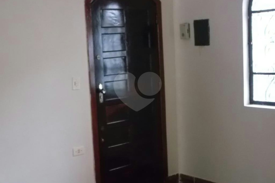 Casa Térrea à venda com 2 quartos em Jardim Valéria, Guarulhos, SP