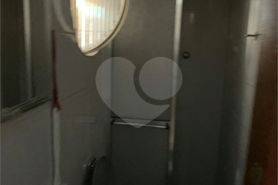 Casa à venda com 3 quartos, sendo 1 suíte, em Imirim, São Paulo, SP