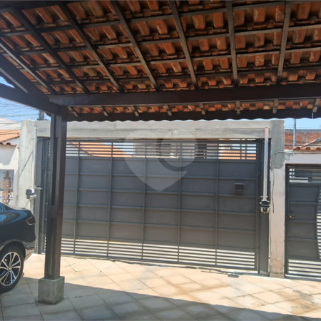 Casa à venda com 3 quartos, sendo 2 suítes, em Jardim Míriam, Suzano, SP