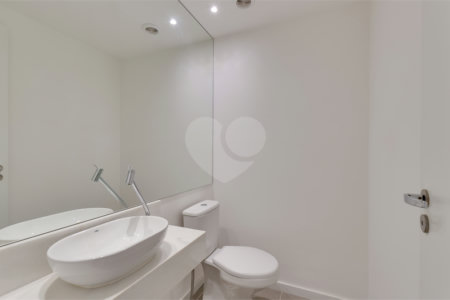 Apartamento à venda com 3 quartos, sendo 1 suíte, em Jardim Marajoara, São Paulo, SP
