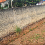 Terreno à venda no Centro, Atibaia, SP