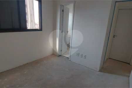 Apartamento à venda com 3 quartos, sendo 1 suíte, em Vila Barão, Sorocaba, SP