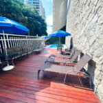 Apartamento à venda com 3 quartos, sendo 1 suíte, em Copacabana, Rio de Janeiro, RJ